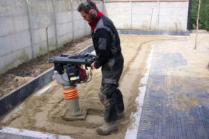 bestrating etten leur